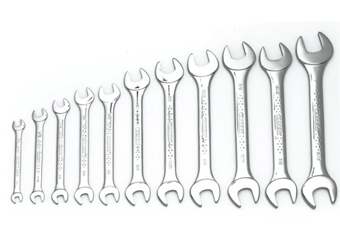 car spark plug spanner