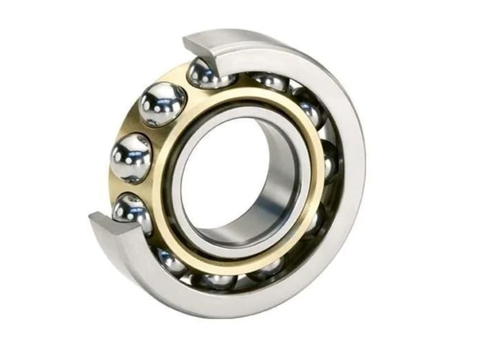 car-tire-ball-bearings.jpg