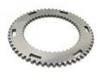 Synchronizer Ring