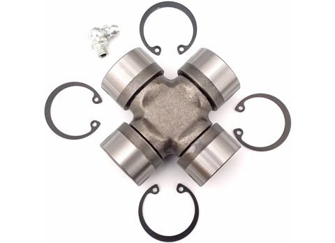 car transmission components