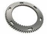Synchronizer Ring