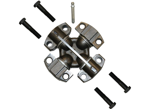 car transmission systems