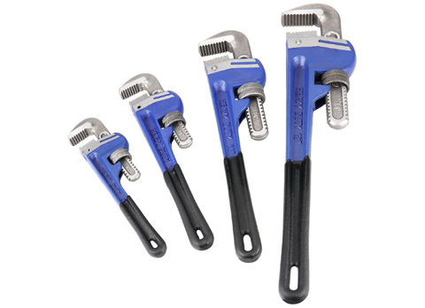car wrench tool