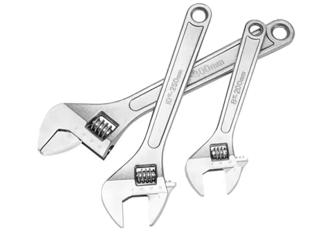 car wrench