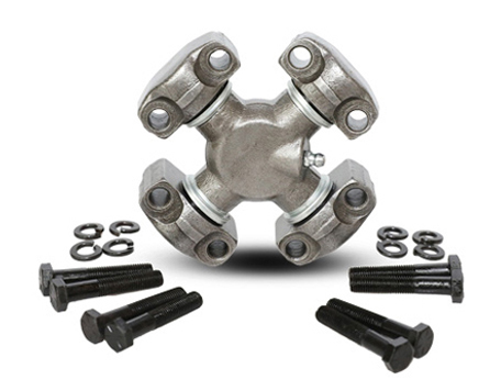 Universal Joint