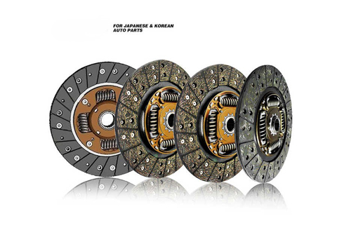 components-of-transmission-system-in-automobile.jpg