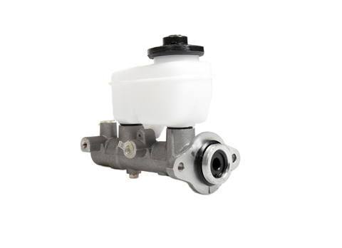 custom-car-brakes.jpg