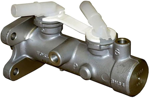 design-of-brake-system-for-automobile.jpg