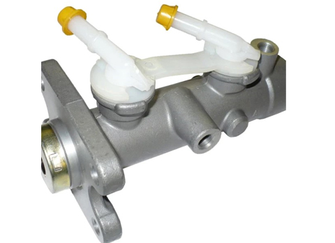 different-car-brakes.jpg