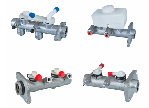 different-parts-of-car-brakes.jpg