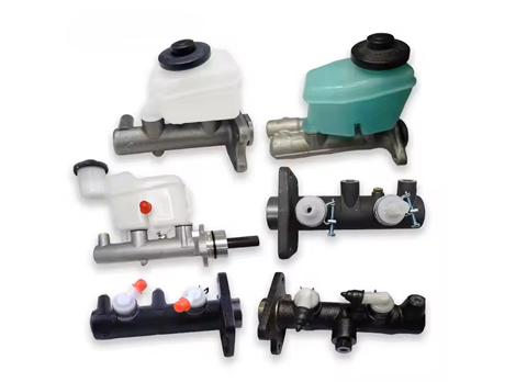 different-type-of-car-brakes.jpg