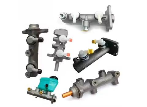 different-types-of-brakes-in-automobile.jpg