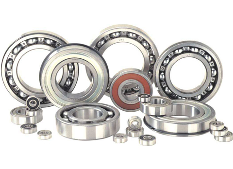 heavy duty ball bearing wheels