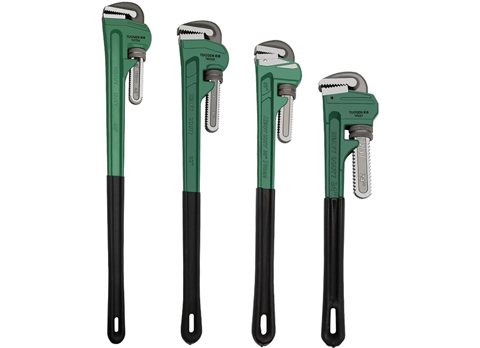 hot wrench auto