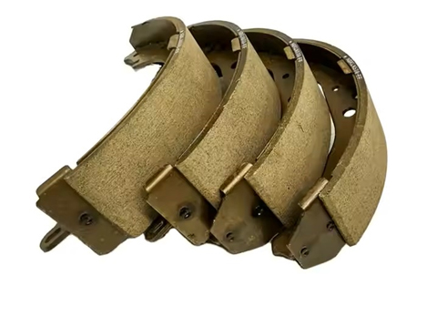 parts-of-braking-system-in-automobile.jpg