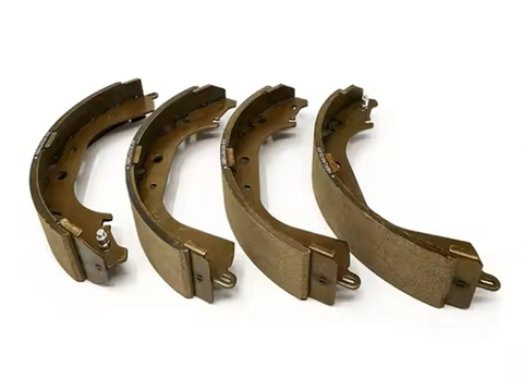 parts-of-car-brakes.jpg