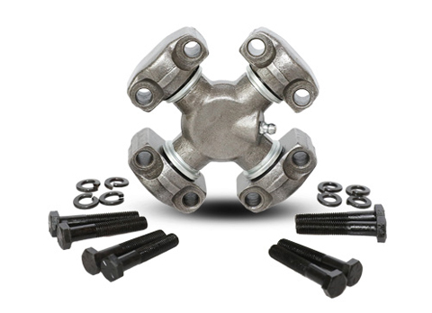 personalised car accessories