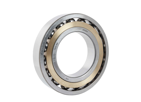 replace-ball-bearing-car-wheel.jpg
