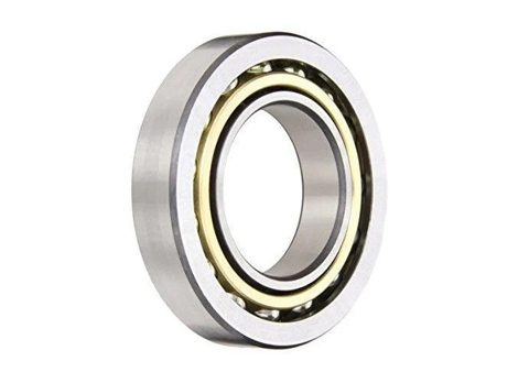 replacing-ball-bearings-on-car.jpg
