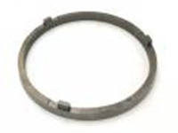 Synchronizer Ring