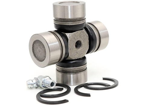 types of automatic transmission system