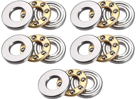 types-of-bearings-used-in-automobiles.jpg