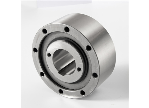types of bearings used in automobiles