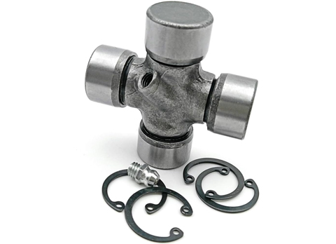 types of car transmission system