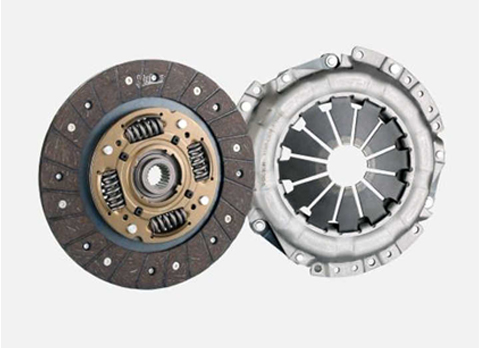 types-of-gear-transmission-in-cars.jpg