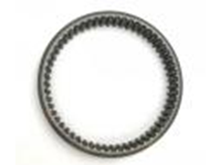 Synchronizer Ring