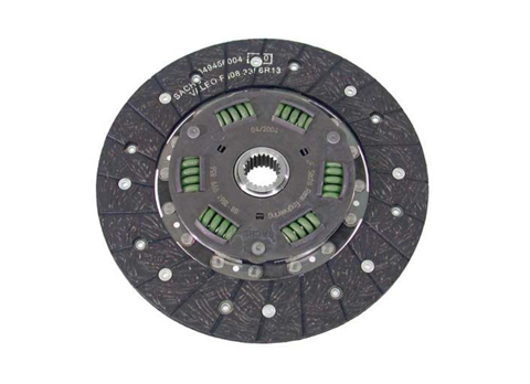 types-of-vehicle-transmission.jpg