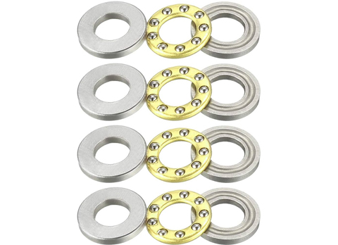 vehicle-bearing.jpg