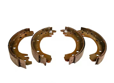 vehicle-brake-components.jpg
