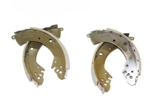 vehicle-brake-systems.jpg