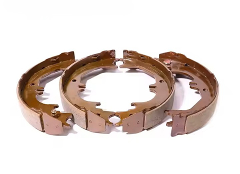 vehicle-brakes.jpg