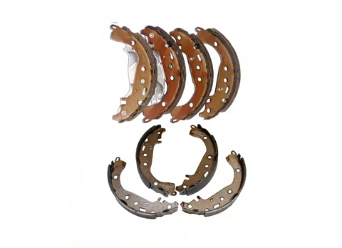 vehicle-components-brakes.jpg