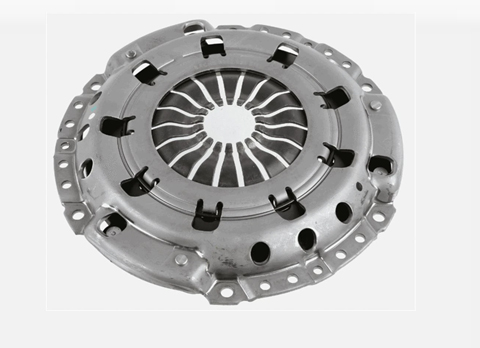 vehicle-gear-system.jpg