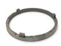 Synchronizer Ring