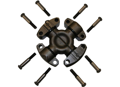 vehicle transmission systems
