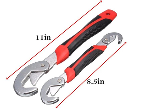 wrench-for-car-battery.jpg