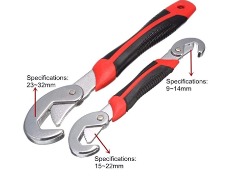 wrench-in-car.jpg
