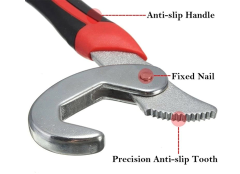 wrench-on-car.jpg