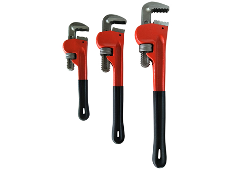 wrench to change car battery