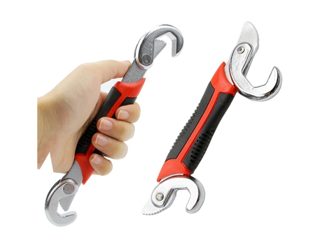 wrench-to-remove-car-battery.jpg