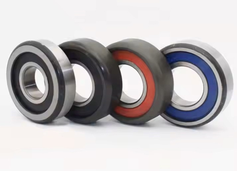 aftermarket-auto-accessories-wholesale.jpg