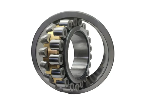 aftermarket-auto-accessories.jpg