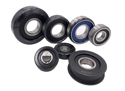 aftermarket-auto-body-parts-manufacturers.jpg