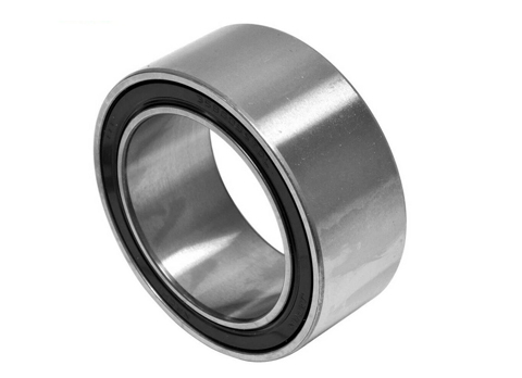 aftermarket-auto-body-parts-wholesale.jpg