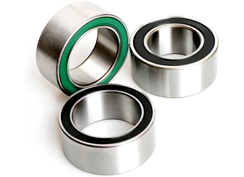 aftermarket-auto-parts-factory.jpg