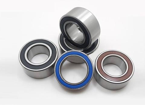 aftermarket-auto-parts-suppliers.jpg